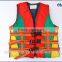 Boat Life Jacket For Adult