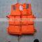 SOLAS approved Life Jacket/life vest