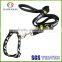 bulk fashion dog leash and collar buy direct from the manufacturer