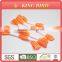 2016 Chinese Cross Stitch Patterns Embroidery Floss Thread
