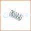 Customized wholesale quality auto parts coil springs