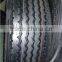 Chinese famous brand TBR radial truck tyre 315/80r22.5 11r24.5 12.00r24 385/65r22.5