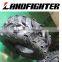 price for supper friction china 25x10x12 atv tires for famous brand FULLERSHINE
