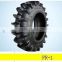 14.9-30 Wan litong agriculture tire