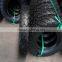 2015 New Wheelbarrow Tyre 3.50-6, 4.80/4.00-8 with good discount