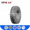 33.00R51 Direct Sell Export Solid Otr Loader Tyre