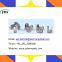 high quality steel forging parts/ Customized Precision casting / Forged/cold forging/drop forging