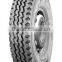 Chinese Top Quality Cheap Prices Radial Light Truck Tyre YINBAO 8.25R20