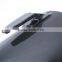 Plastic Manufacturing Companies