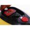 Home/garden used smart remote control robot lawn mower