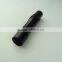 Mechanical parts with CNC machining service