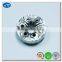 Customized high quality & precision stainless steel Micro machining parts for machinery equipment