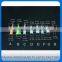 Hookah Mouth Tips With Good Quality Mouth Tips Designed Tip