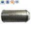 53C0469 Exportion Hot Sale hydraulic filter for Forklif Loader