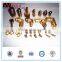 CNC machining parts with high quality manufacture cnc machining service made by whachinebrothers.