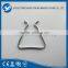 Metal Clothes Peg Torsion Spring