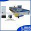 LMS Hot-sale Plasma Cutting Machine