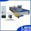 LMS CNC plasma metal cutter machie