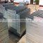 2015 hot sale Plain Style Steel Grating