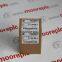 AB 20BC140A3AYNANC1 PowerFlex NICE PRICE$