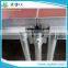 Trade Assurance Concert Event Stage Platform,Usd Portable Stage for sale