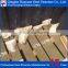 Long Span Fabricated Light Structural Steel Workshop for Sale