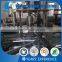 Automatic 10L polyester Bottle pure water mineral water filling machine price