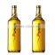 3-IN-1 Automatic Beer Filling Machine / Bottling Equipment
