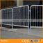 expandable barrier safety retractable barrier
