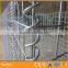 best price welded mesh galvanized wire mesh gabion for sale