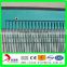 Power Coated 358 Security Fence