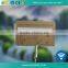 Unique 7 byte UID and on-chip Backup Management System RFID Card MF DESFire EV1 8k Card
