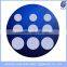 nfc Sticker and label printing
