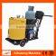 Factory Price Electric Road Crack Sealing Machine With CE