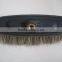 Car Wash Brush With Plastic Handle