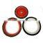 Textile Kitting Machinery Parts Roller Brush Made in China