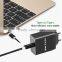 VOXLINK 15W 5V 3A quick USB type c charger adapter with EU plug