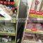 russia x5 store pallet display