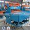 hot sale(DNW-2500)Automatic Stainless Steel Wire Mesh Welding Machine