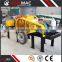 HSM ISO CE 2-40t/h Factory Price Roll Crusher Principle Photo