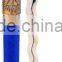 decoration amsonic sword