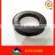 Wholesale Custom Bargin Price Rubber Tank to Bowl Gasket