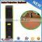 Mini wireless keyboard with bluetooth/ Laser projection virtual keyboard with mouse