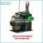 CREDIT OCEAN shoelace single head rope knitting machine
