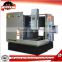 Hot DX6060 cnc engraving and milling machine With high performance