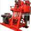 Water well drilling rig XY-150 Core Drilling Rig