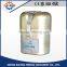 Rescue tools/ZL60 filter self-rescuer for sale