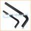 Chuanghe sales ball head hex key