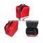 2016 New First Aid Survival Emergency Bag
