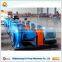 ISO Standard Horizontal End Suction Centrifugal Water Pump